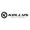 Kellys